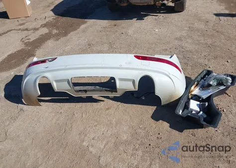 2016 Audi Q5 2.0T Premium z USA, uszkodzony, nr VIN WA1L2AFP2GA028012